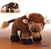 buffalo bison webkinz