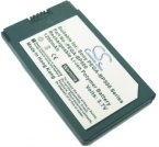 Sony BP500 Battery 1200 mAh, Clie PEG-NX90, Clie PEG-NZ60, Clie PEG-NZ70, Clie PEG-NZ80, Clie PEG-NZ90