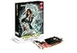 Powercolor ATI Radeon HD 4550 512MB DDR3 PCI-Express Video Card