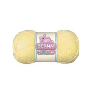 Bernat-Softee-Baby-Yarn