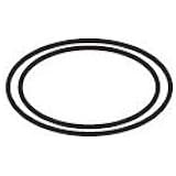 Kohler 43167 Replacement Part