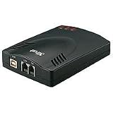 Trust St-1200 Internet Phone Station