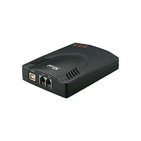Trust St-1200 Internet Phone Station