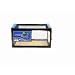 Db 120gal Tank Black 48x24x24 (Catalog Category: Aquarium / Aquarium Glass Canopies)
