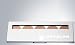 Kryolan High Definition Micro Foundation Cache (5 Color) 19015 - NR1
