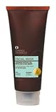 Pangea Organics Japanese Matcha Tea with Acai & Goji Berry Facial Mask 4 oz