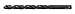 OH SHph 2{ 2.6mm B-TSD