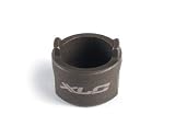 XLC Freewheel Lockring Remover, Suntour 2 Pin