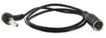 Wilson Electronics Inc. 359920 Cellular Antenna Adapter - Motorola V235 (1 Each)