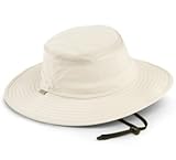 IMAGE OF Sunday Afternoons Cruiser Hat Cream Medium