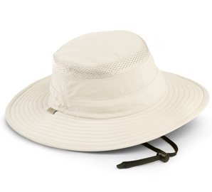 Sunday Afternoons Cruiser Hat Cream Medium