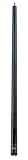 Jump Break Pool Cue Weight: 19 oz (Standard Weight)