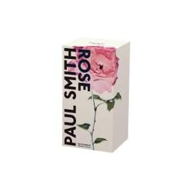Paul Smith Rose Eau De Parfum Perfume For Women