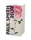 Paul Smith Paul Smith Rose EDP Perfume Spray