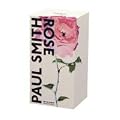 Paul Smith Rose Eau De Parfum Perfume For Women