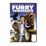 Blu-ray
