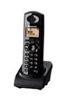 Panasonic KX-TGA648EXT - Tel�fono ina...