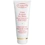 Clarins Hand and Nail Treatment Cream 3.5 oz