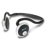 21msNOcdmTL. SL160  Bluesonic Bluetooth Stereo Headset With Mic, A2DP