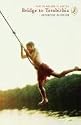 Bridge to Terabithia (Puffin Modern Classics)