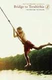 Bridge to Terabithia (Puffin Modern Classics)