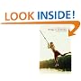 Bridge to Terabithia (Puffin Modern Classics)