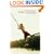 Bridge to Terabithia (Puffin Modern Classics)