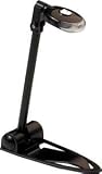 Buy CYCLOPS BL08 Plastic Book Light by CYCLOPS