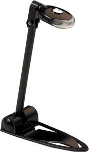 Buy CYCLOPS BL08 Plastic Book Light by CYCLOPS now!