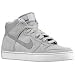 Nike 6.0 Mens Dunk High Lr Sneakers - Gray X 8.5 Size