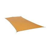 Big Agnes Fly Creek UL2 Footprint