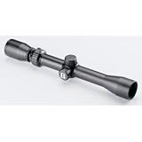 Buy Bushnell .22 Rimfire 3-9x40 Riflescope (Black)