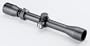 Bushnell .22 Rimfire 3-9x40 Riflescope (Black)