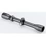 Bushnell .22 Rimfire 3-9x40 Riflescope (Black)