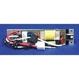 Thin-Lite IB-716 Thin-Lite Ballast