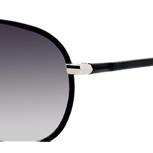 Buy Christian Dior 0126 S Sunglasses by var goTwisterProductImageStrings = new Object();goTwisterProductImageStrings['prodImageNotAvailTextNoColor'] = 