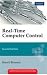 Real-time Computer Control: An Introduction bei Bücher zum Namen: 21msYmhOdoL._SL75_