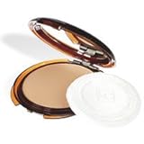 Cover Girl Pressed Powder, Toasted Almond