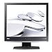 BenQ E910E 48,3 cm (19 Zoll) TFT LCD-Monitor DVI, VGA (Kontrast
