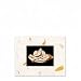 Marigold Digital Photo CardBaby Multiple Births Announcements