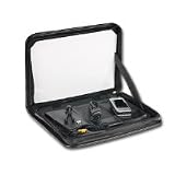 3M MPRO110 Presentation Binder--Includes Screen Tripod Pockets