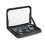 3M MPRO110 Presentation Binder--Includes Screen Tripod Pockets