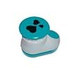 Tonic Studios 977 Hearts Border System Paper Punch