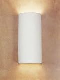214 - A 19- Chios Wall Sconce