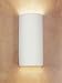 214 - A 19- Chios Wall Sconce