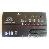 eXe Electric Guitar Tuner - Stunning Value