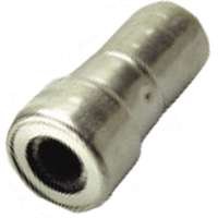 Pm Battery Cables/Accessories 986 Batt Post Terminal Clnr Tool