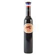 Apricot Vinegar - Acetoria by ChefShop