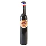 Review Acetoria  / Apricot Vinegar - Acetoria by ChefShop.com