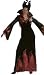 Fire Mistress Adult Costume